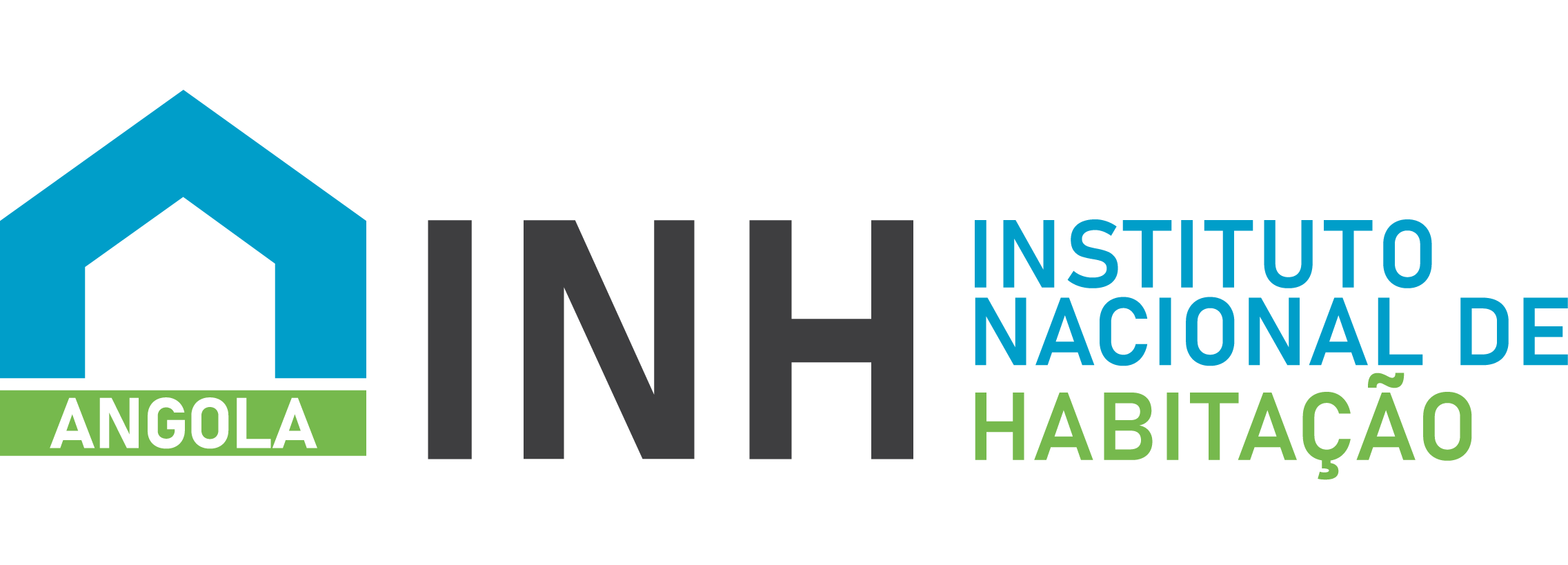 Instituto Nacional de Habitação
